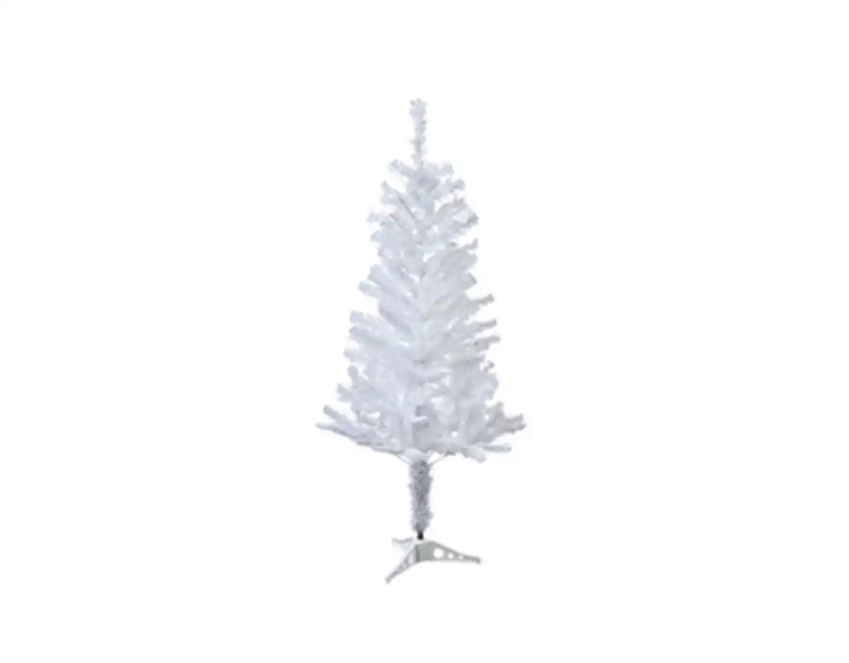 Bild 1 von Künstlicher Weihnachtsbaum