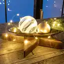 Bild 1 von Lichtmomente LED-Mikro-Lichterkette