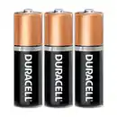 Bild 2 von Maximus LED-Akku-Multifunktionsleuchte