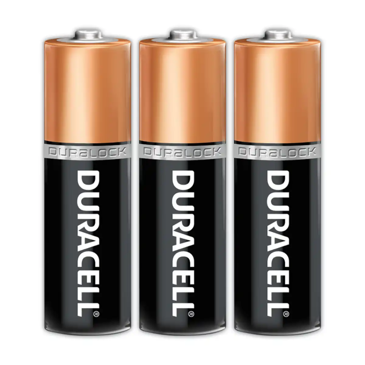 Bild 2 von Maximus LED-Akku-Multifunktionsleuchte