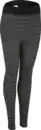 Bild 1 von IDEENWELT Norweger-Leggings schwarz Gr. M