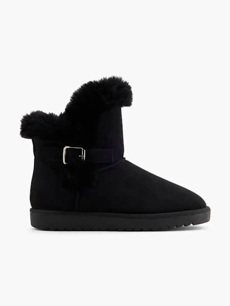 Bild 1 von Graceland Winterboots