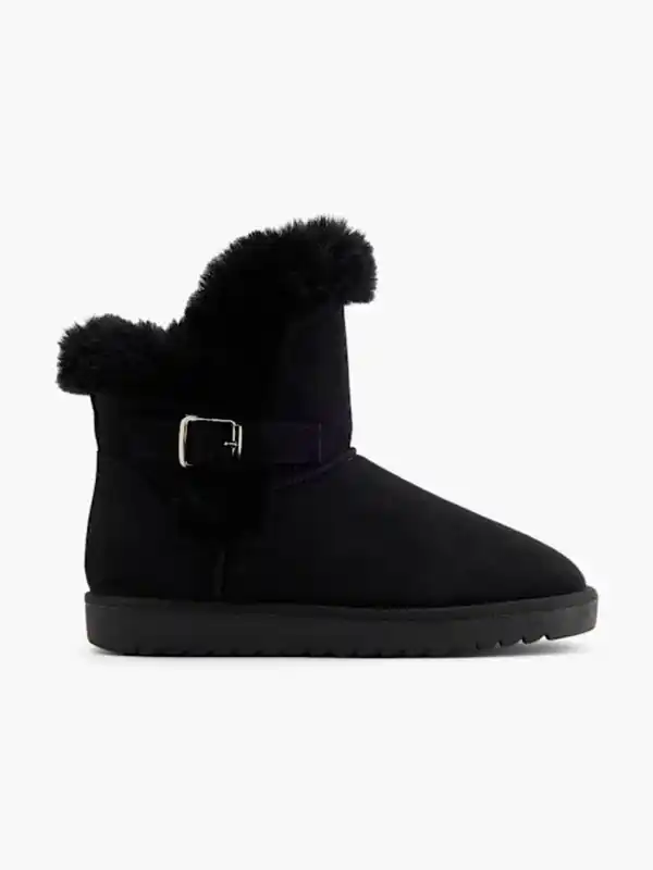 Bild 1 von Graceland Winterboots