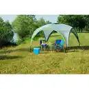 Bild 2 von CAMPINGAZ Kühlbox »Icetime Plus«, 30 l