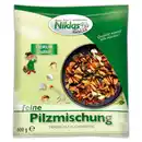 Bild 2 von Niklas Pilze