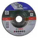 Bild 2 von BOSCH Trennscheibe, Ø 125 mm