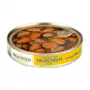 Bild 3 von Riga Gold Fischspezialität