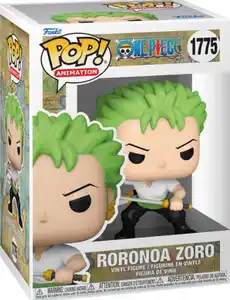 Funko Funko Pop Anime