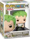 Bild 1 von Funko Funko Pop Anime
