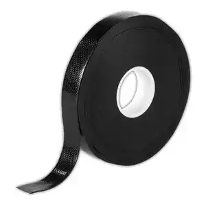 Diamond Car Flexo-Pannenband 12 m