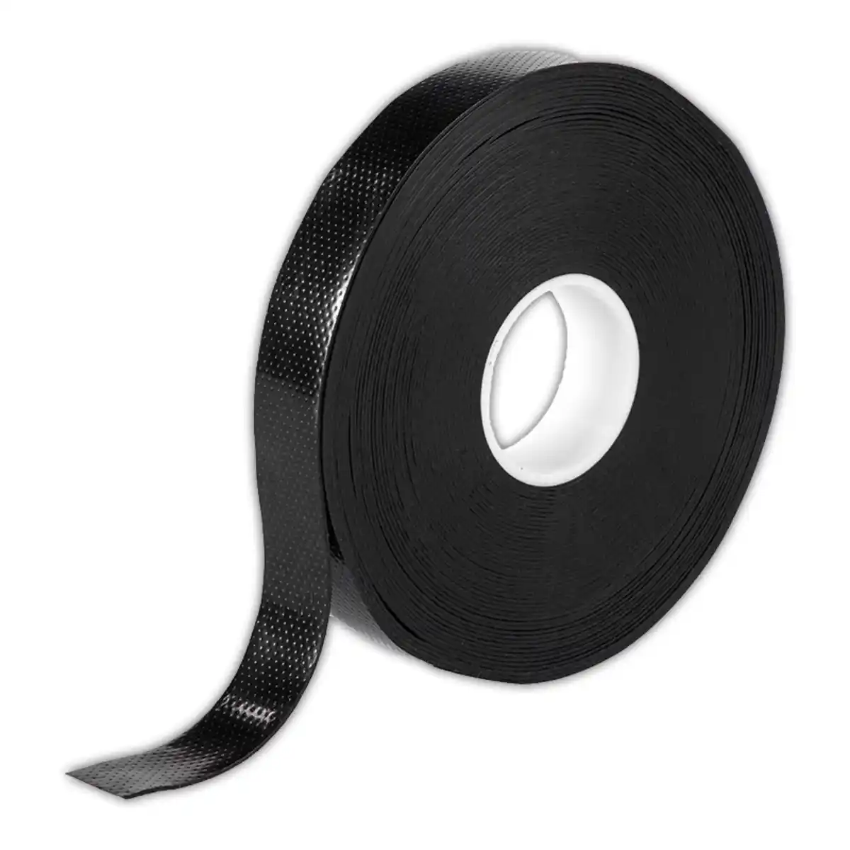 Bild 1 von Diamond Car Flexo-Pannenband 12 m