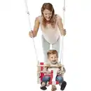 Bild 2 von HAPPY PEOPLE Schaukelsitz