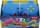 Bild 1 von Toi-Toys Knetbarer Game-Controller -XXL