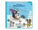Bild 1 von Buch Maulwurf Winter Maulwurf Winterspiel