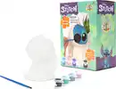 Bild 3 von Stitch Malen nach Zahlen
