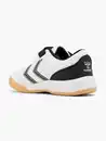 Bild 3 von hummel MULTIPLAY FLEX VC JR Hallenschuh