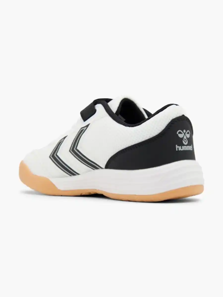 Bild 3 von hummel MULTIPLAY FLEX VC JR Hallenschuh