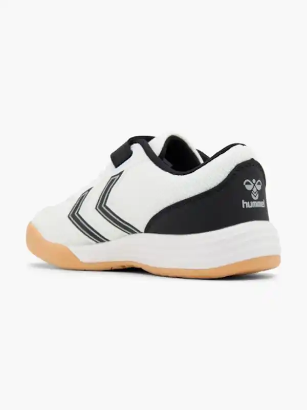 Bild 3 von hummel MULTIPLAY FLEX VC JR Hallenschuh