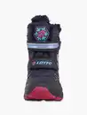 Bild 2 von Lotto Winterboots