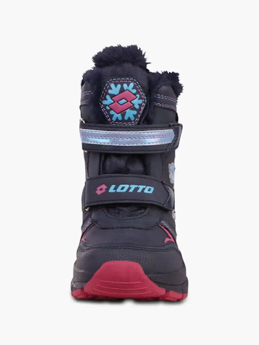 Bild 2 von Lotto Winterboots