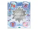 Bild 1 von Buch Wintergeschichte