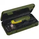 Bild 3 von PROXXON Multifunktionswerkzeug »FBS 240/E«, 100 W, inkl. Zubehör