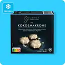 Bild 1 von GOURMET FINEST CUISINE Winterliche Eisdesserts, Eis-Kokosmakronen
