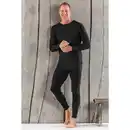 Bild 1 von Toptex Pro Feinripp-Thermo-Unterhose lang