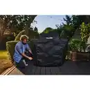 Bild 2 von CHAR-BROIL Wetterschutzhaube, BxHxL: 57,2 x 107,6 x 123,5 cm, für Elektrogrill SMART-E
