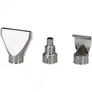 Bild 3 von PROXXON Heißluftpistole »MH 550«