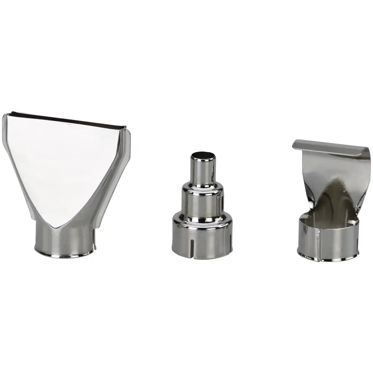 Bild 3 von PROXXON Heißluftpistole »MH 550«