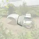 Bild 2 von Connector, Polyester, hellgrün