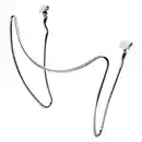 Bild 1 von WEBER Deckelhalter, für Holzkohlegrills D. 47 und 57 cm