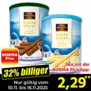 Bild 1 von Feiny Biscuits Wafer Sticks