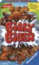 Bild 1 von Ravensburger Billy Biber Mitbringspiel