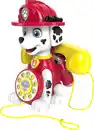 Bild 4 von Paw Patrole Telefon Marshall