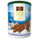 Bild 2 von Feiny Biscuits Wafer Sticks