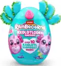 Bild 1 von Zuru Rainbowcorns Axalotlcorn Surprise