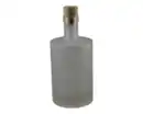 Bild 1 von Flasche matt matt