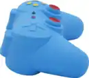 Bild 4 von Toi-Toys Knetbarer Game-Controller -XXL