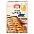Bild 3 von Ruf Plätzchen Backmischung