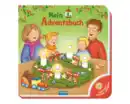 Bild 1 von Soundbuch Mein 1. Adventsbuch