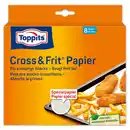 Bild 1 von Toppits Backen & Braten