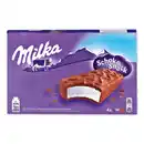 Bild 3 von Milka/Oreo Snack