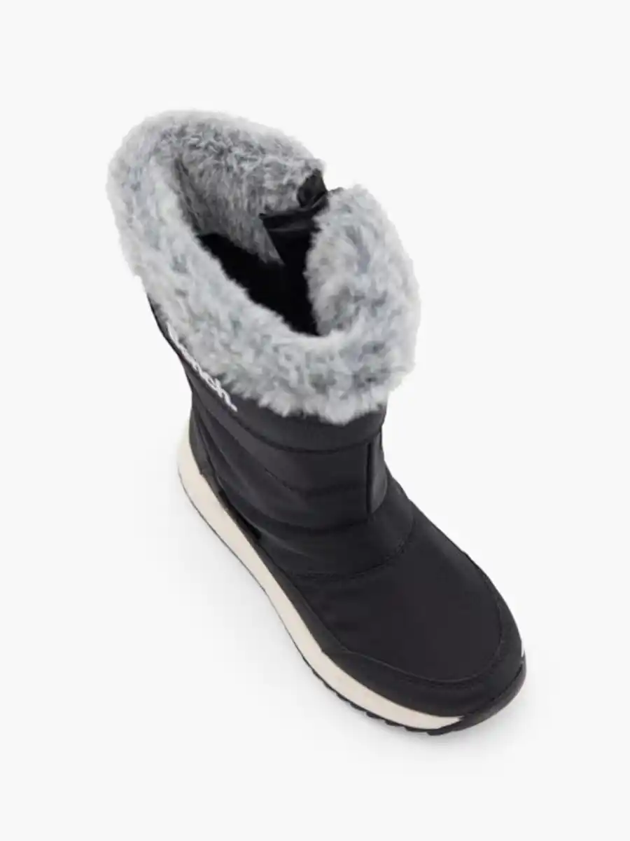 Bild 2 von Bench Stiefel