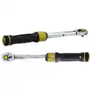 Bild 3 von PROXXON Drehmomentschlüssel »Industrial«, Stahl, Schlüsselgröße: 1/2" mm