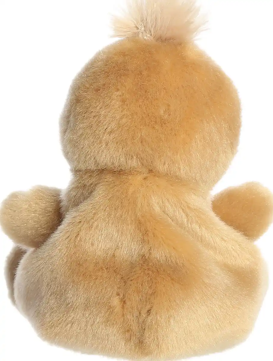 Bild 3 von Aurora Weihnachtsplüsch Santa und Gingerbread