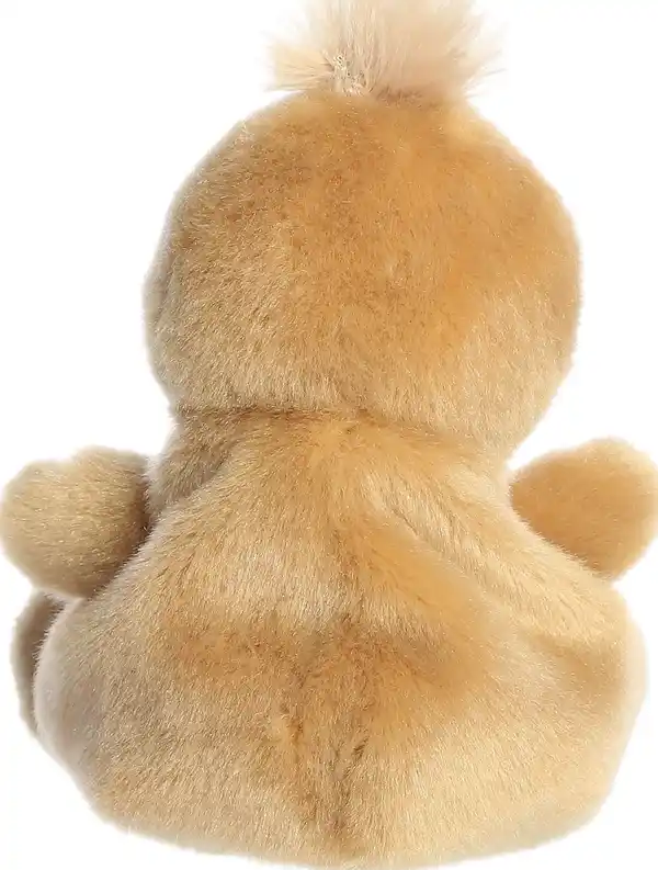 Bild 3 von Aurora Weihnachtsplüsch Santa und Gingerbread