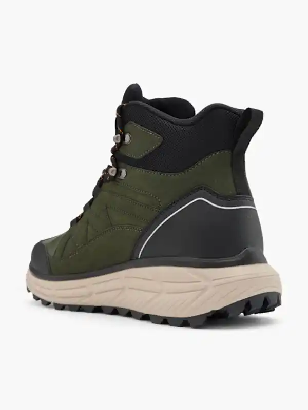 Bild 3 von FILA Schnürboots