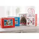 Bild 1 von Trötsch Geschenktasche